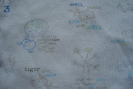 Triko, marks & spencer,68