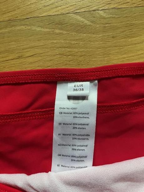 Vyšší spodní plavkový díl, next,36