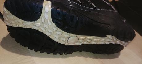 Snowboard vcetně vázání a bot.., 150-159 cm