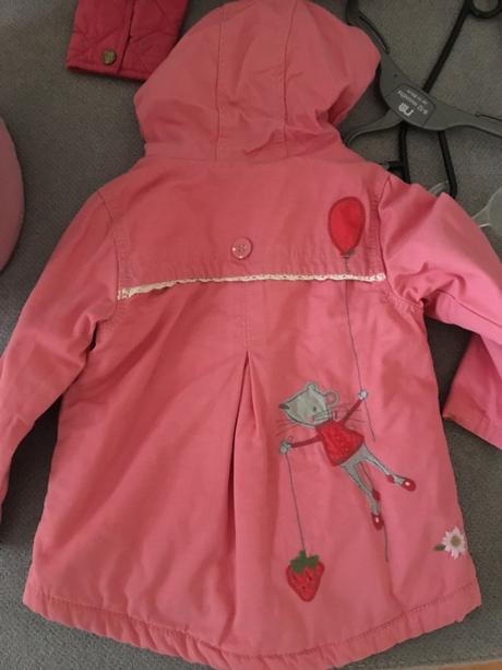 Zajda bunda, next,92