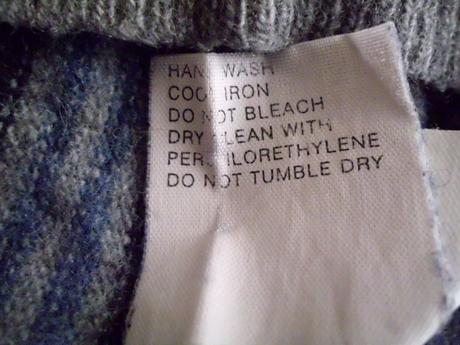 Fred perry vlna m-l, m