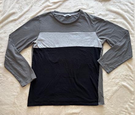 Triko - v.13/14 let, marks & spencer,164