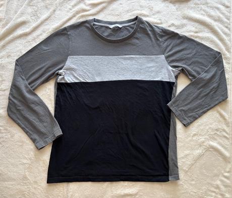 Triko - v.13/14 let, marks & spencer,164