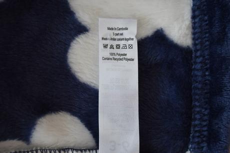 Župan vel. 3 - 6 m, george,68