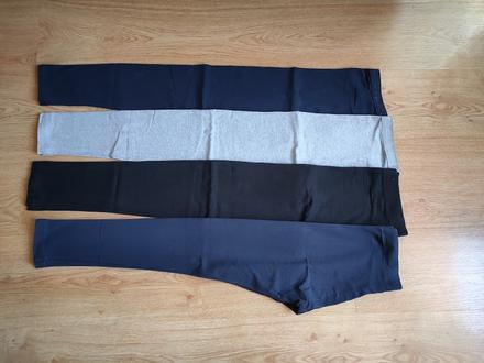 Legíny, pepperts,146