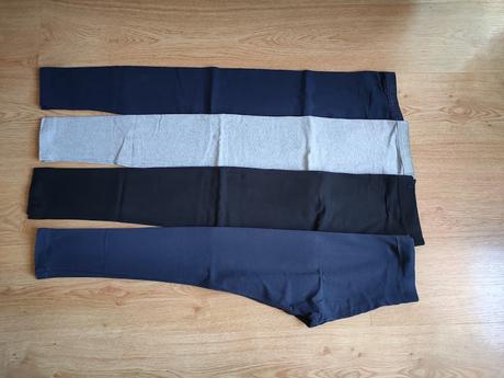 Legíny, pepperts,146