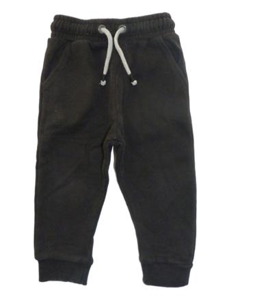 Next tepláky vel. 92, next,92