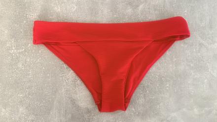 Plavky, h&m,38