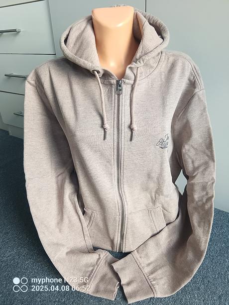 Mikina zn."angelo litrico c&a" vel."xl", c&a,xl