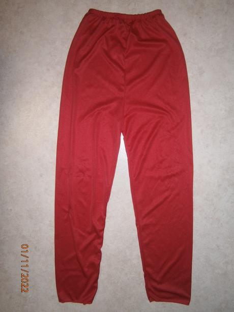 Maska, maškarní kostým kostra, vel. 11-14 let,