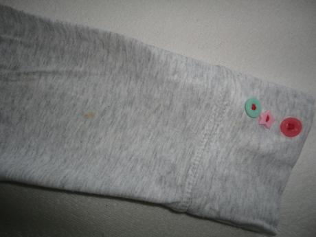 Legíny na venek, vel. 1 rok a více, za vše, next,80