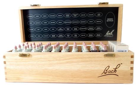 Bachovy esence ale 50 ml + přímo na míru, 