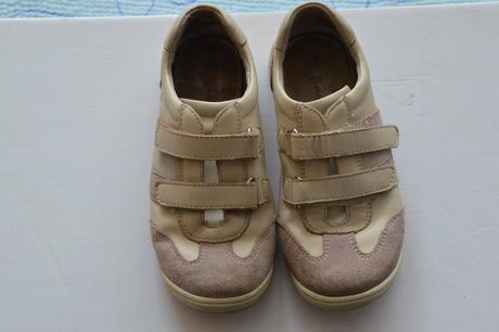 Celokožené zdravotní boty, suché zipy, protetika,31