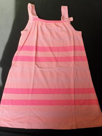 Divci saty později top, f&f,116