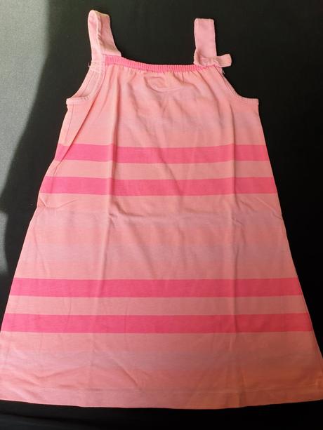 Divci saty později top, f&f,116