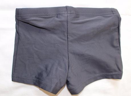 Ao117. nohavičkové plavky, 92