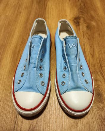 Tenisky vty 38, 38