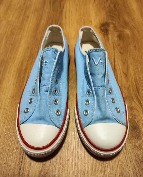 Tenisky vty 38, 38