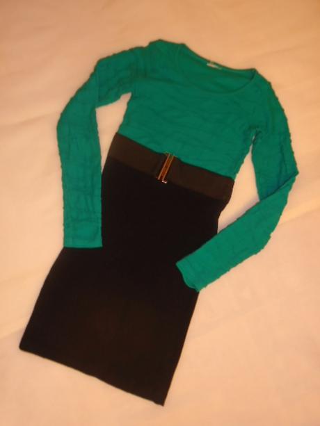 Šaty sexy krásné vel 122-134 i společenské, 122