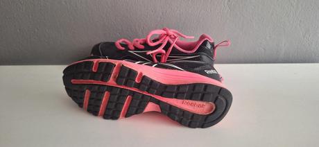 Boty reebok vel.30, reebok,30