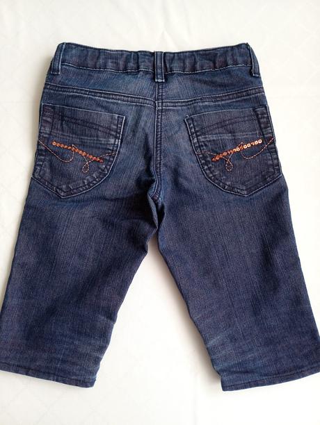 Riflové tříčtvrťáky, next,128