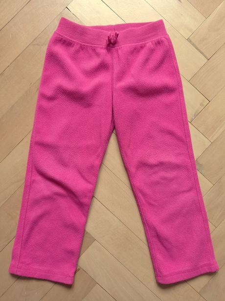 Tepláky 110 f&f, f&f,110