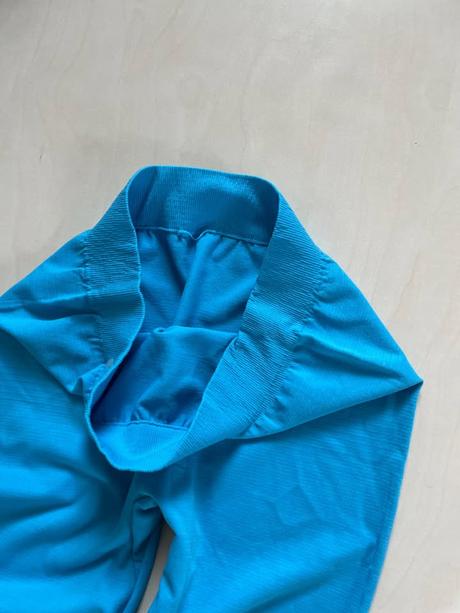 Leginy s motýlky, vel neuvedena cca 10 a méně, měř, 134