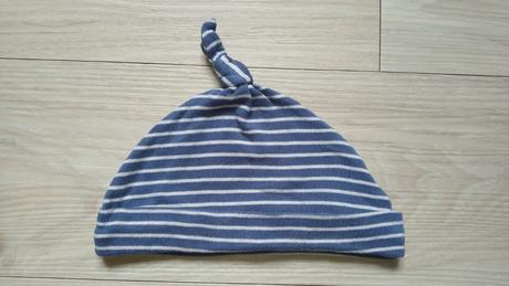 Čepička, george,68