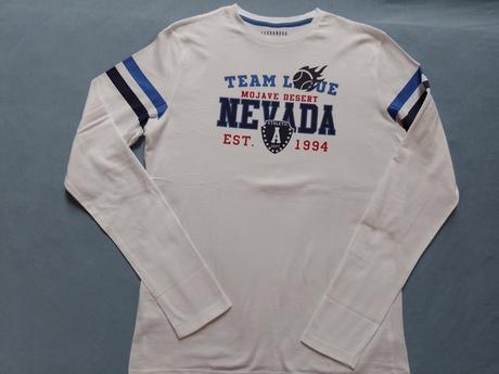 Triko, terranova,164