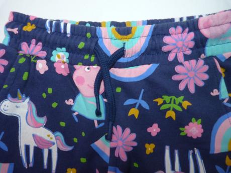 George tepláky vel.104, george,104