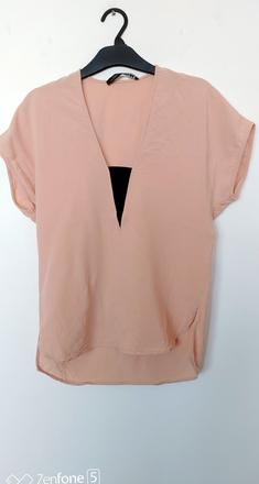 Tričko, zara,xs