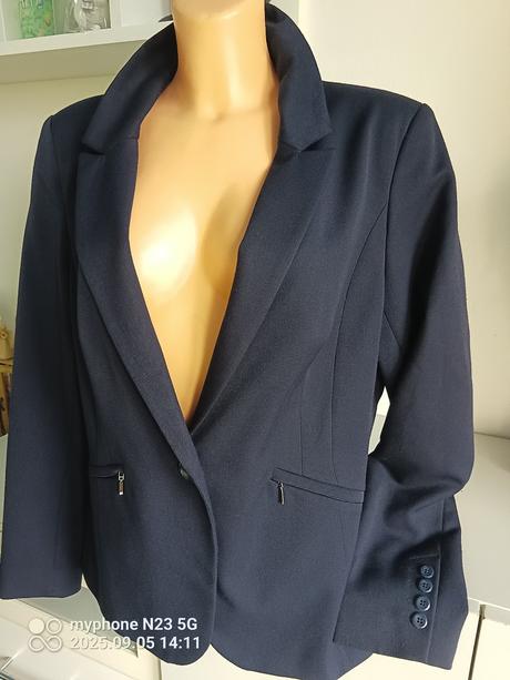 Sako zn."f&f" vel."44/xxl", f&f,xxl