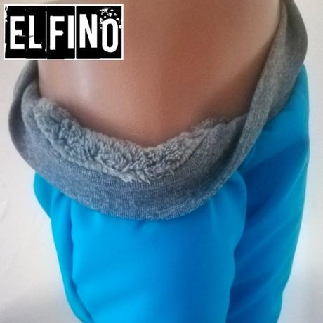 Zimní softshellové kalhoty do sněhu, maskáč/černá, 86 - 152