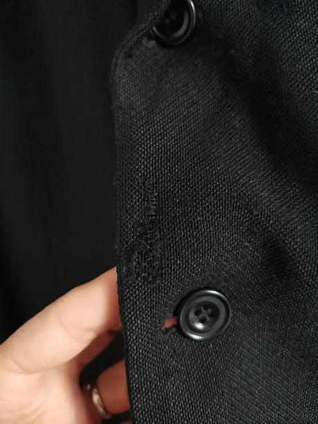 Pánské sako pietro filipi vel. 102, pietro filipi,l