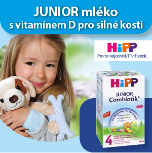 Poslední možnost soutěžit!