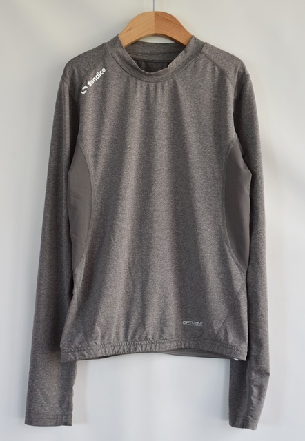 Tričko vel. 13 let, 158