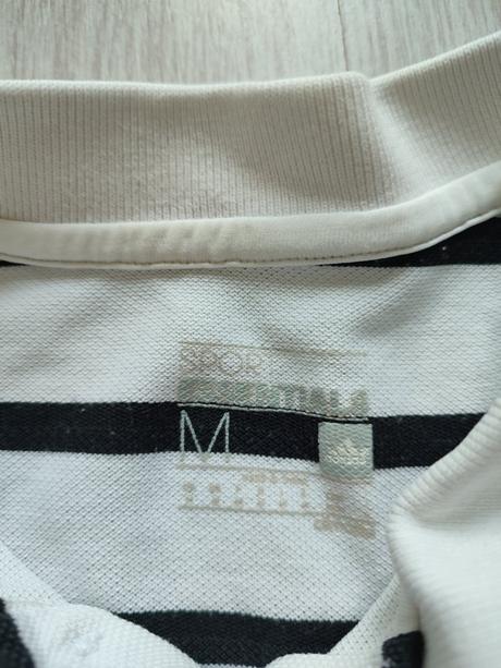 Tričko adidas, velikost m, adidas,m