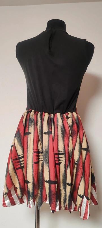 Strašidelný klaun, 