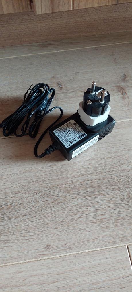 Elektrická koloběžka razor e100s, razor