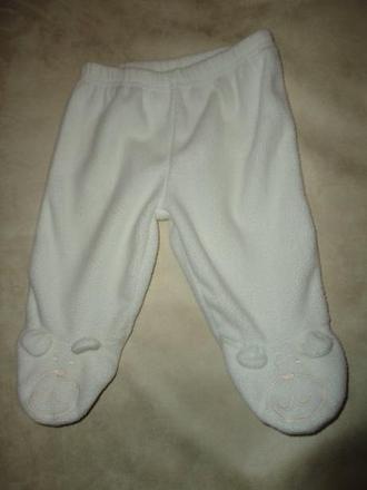 Heboučké polodupky next, vel. 0-3 měsíce, next,62