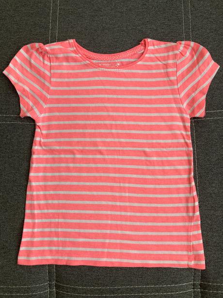 Tričko, young dimension,104