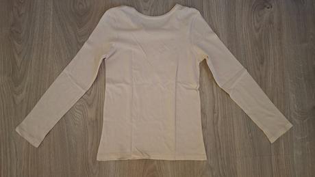 Tričko yd, young dimension,140