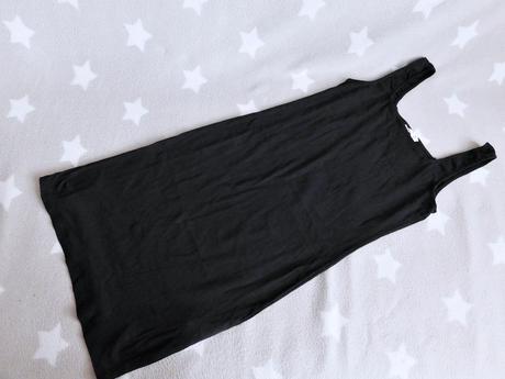 Šaty terranova vel.l, terranova,l