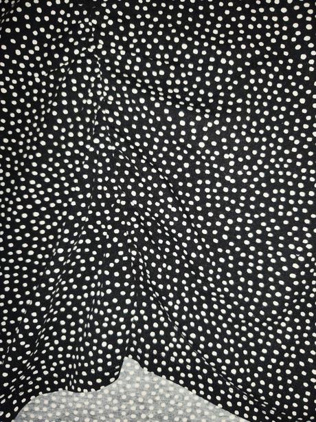 Sukně tally weijl m/l, tally weijl,m