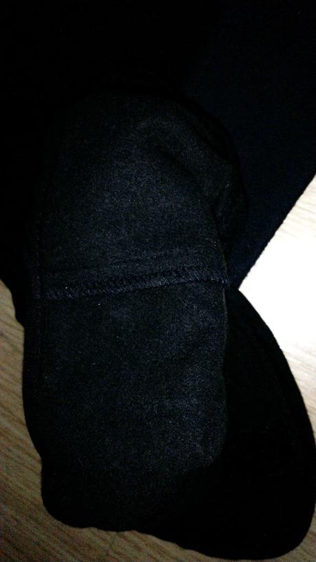 Rajtky vel.42/44 zn.tcm, 42