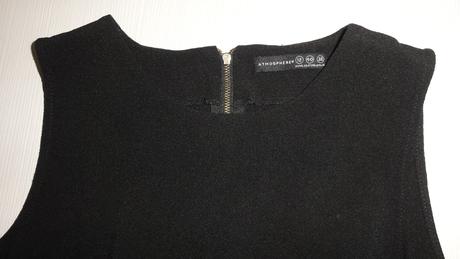 Šaty vel.40, atmosphere,40