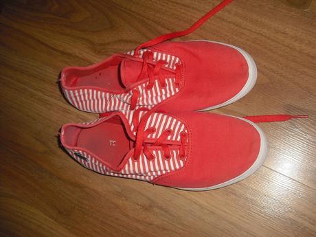 Tenisky lacoste, lacoste,38