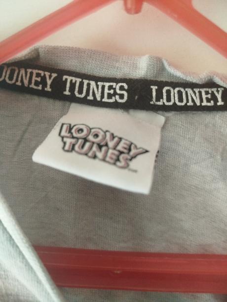 Tričko zn. george vel.98, george,98