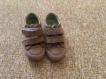 Dětské boty, lasocki,32