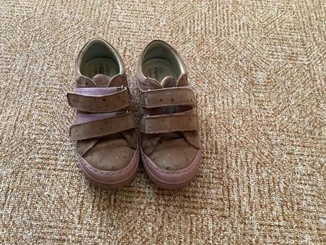 Dětské boty, lasocki,32